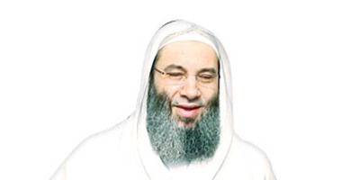 بعد الظهور السياسى القوى خلال ثورة يناير..أين اختفى شيوخ السلفية؟.. محمد حسان معتكف فى منزله وشائعات الإخوان تطارده.. حسين يعقوب فى عزلة.. والحوينى ممنوع من الظهور.. والمقدم أجبر نفسه على تحديد إقامته