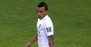 28 مليون جنيه فى خزينة الزمالك قريباً
