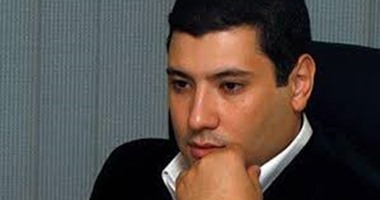 غدا.. أولى جلسات استئناف إسلام بحيرى على حبسه 5سنوات فى ازدراء الأديان