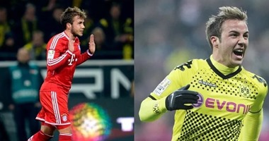 بالصور.. أشهر وقائع "الخيانة ثمنها الموت" فى ملاعب كرة القدم