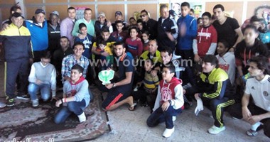 تأجيل دعوى تطالب بحل جمعية بنت مصر لرعاية الأيتام لـ ١٦ أبريل 