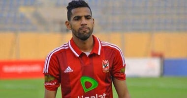 أبرز 5 ظواهر فى أطول دورى مصرى