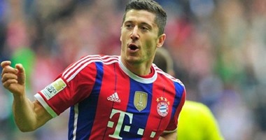 ليفا يُنهى وصلة "تيكى تاكا" بهدف رائع أمام فرانكفورت