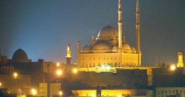 مدير آثار القلعة: المنطقة تحتاج لإعادة هيكلة إدارية وفنية