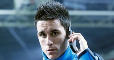تشيلسى يرصد 22 مليون يورو لضم كاييخون