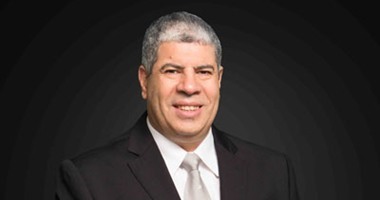 شوبير لـ"أحمد ناجى": "ما تقوم تطمن على حُراسك"