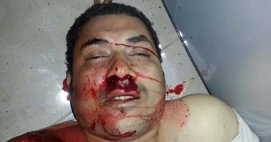 مفاجأة.. الإرهابى قتيل "فيصل" زعيم تنظيم "أجناد مصر"