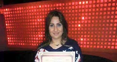 والدة الطفلة زينة: صُدمت لتكريم "الراقصة" والدة قاتل ابنتى كأم مثالية