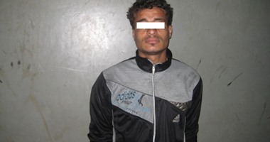 فلاح يمزق جسد آخر بـ 10 طعنات نافذة فى زراعات المنوفية أخذاً بالثأر