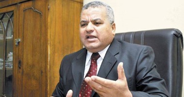 إحالة موظف بمجمع البحوث الإسلامية للمحاكمة للاستيلاء على المال العام
