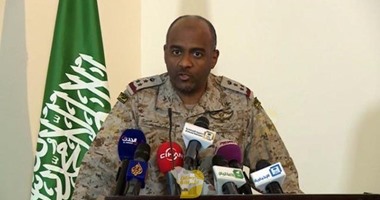 السعودية: ارتطام طائرة عمودية بالأرض خلال رحلة تدريبية بالطائف