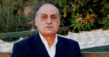 الجبهة الشعبية لتحرير فلسطين تدعو للاشتباك مع قوات الاحتلال فى كل الميادين