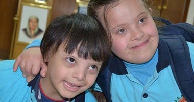 مصر تعرض تجربتها فى دعم ذوى الاحتياجات الخاصة بمؤتمر للاتحاد الدولى