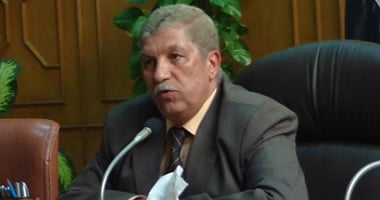 ننشر نتيجة الشهادة الإعدادية بمحافظة الإسماعيلية