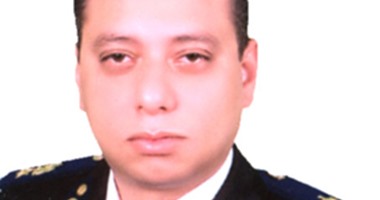 "اليوم السابع"يعيد نشر شهادة الشهيد المقدم "أبو سريع" فى الهروب من وادى النطرون