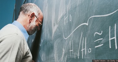 6 أشياء نعجز عن تذكرها الآن بسبب التكنولوجيا.. "راحت علينا"