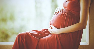 العناية بالبشرة فى الحمل مش صعبة .. تعرفِ على أفضل طرق الاهتمام بها