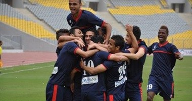 مراقب حكام مباراة النصر:"احنا مش هنقعد فى بيوتنا وبلاش مزايدات"