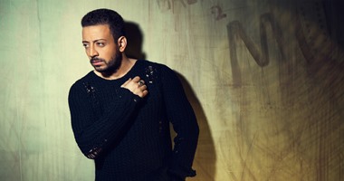 اليوم.. لؤى ضيف برنامج "القاهرة اليوم" مع إدوارد وسامية الطرابلسى