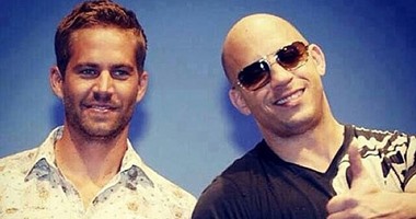 لماذا لم يظهر فان ديزل في تريلر مسلسل السيرة الذاتية I Am Paul Walker؟
