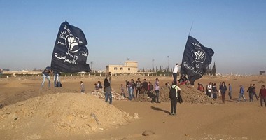 بيان لـ6 أبريل: قانون الخدمة المدنية يؤثر على الأجور فى ظل ارتفاع الأسعار