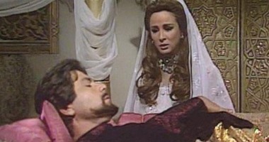 "ماسبيرو" يفرج عن كنوز الدراما التاريخية على قنواته