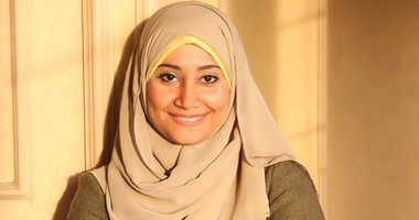 السخرية من صور البسطاء جهل بالخصوصية والدين.."احترم ثقافة الآخرين"