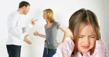 3 أبراج ممنوع رجل الجدى يتزوج منها