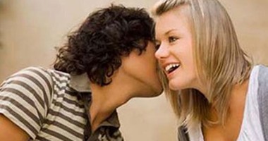 نصر فتحى اللوزى يكتب :الصبر والصمت والحكمة