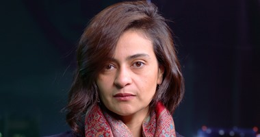 علا الشافعى تكتب: هل نشر عيوش «غسيل المغرب الوسخ» فى «الزين اللى فيك»؟