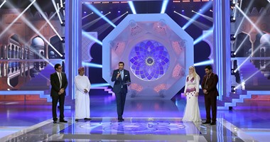 مسابقة أمير الشعراء تفتح باب المشاركة للموسم الـ8.. تعرف على التفاصيل