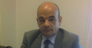 النيابة الإدارية: مهنة الطبيب رسالة تلزم شاغلها الحفاظ على أرواح المرضى