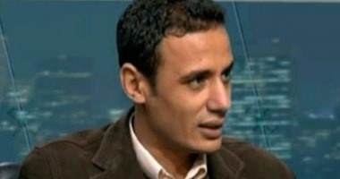 طارق السيد يطالب إدارة المنيا بالتجديد لـ 6 لاعبين بعد انتهاء عقودهم
