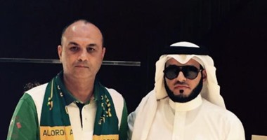 الأندية السعودية تستعين بـ33 مدربا فى موسم "الإقالات"
