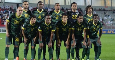 "المكافآت" سلاح النصر السعودى لتحفيز لاعبيه لحصد الدورى