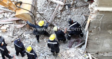 سيول وانهيارات أرضية تقتل 23 فى جنوب شرق بنجلادش