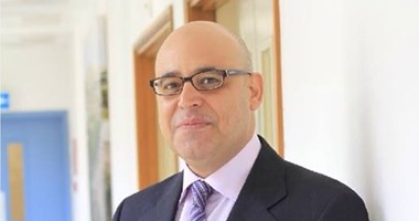دراسة لأستاذ بجامعة السلطان قابوس تضع استراتيجية للمواقع الإلكترونية للشركات