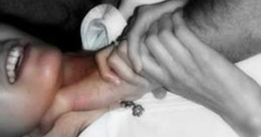 "فرّان" يغتصب مسنة ويجبرها على ارتداء قميص نوم ابنتها ثم يقتلها 