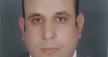 خبير ضرائب: عدم توقيع عقوبة على تسجيل المهنيين إلا بعد صدور لائحة القيمة المضافة