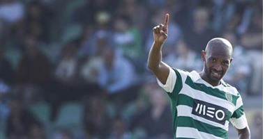 عبدربه: شيكابالا إضافة للإسماعيلى.. واعتذر لجمهور الزمالك