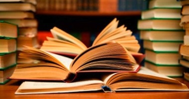 7 أسرار تجعل عشاق القراءة ناجحين أهمها زيادة التركيز وتنشيط العقل