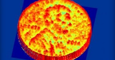 تقنية حديثة تحول كاميرا هاتفك إلى scanner 3D