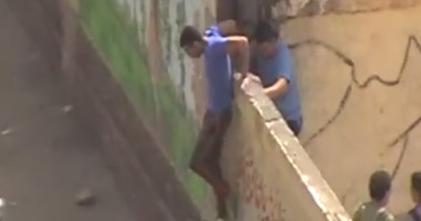 مديرية أمن المنيا: القبض على 36 طالبا بسبب هروبهم من المدارس 