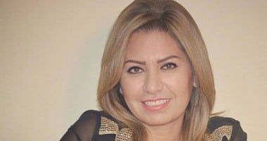 شيماء السباعى تقدم "سوق وروق" على نغم إف إم
