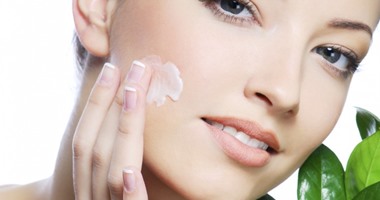 استخدامات مذهلة لزيت جوز الهند..أهمها إزالة الشعر والتخلص من حروق الشمس