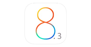 ثلاث ثغرات بنظام تشغيل iOS 8.3 الجديد تثير غضب المستخدمين