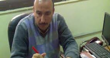 ضبط 11 قضية تموينية و500 لتر سولار قبل بيعها فى السوق السوداء ببنى سويف