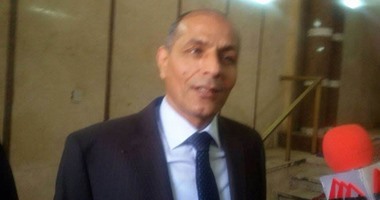 الدمغة والموازين: مصادرة 75 كيلو ذهب غير مطابق للمواصفات القياسية