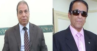 بالصور.. التعليم الفنى بالسويس يعلن جداول امتحانات النقل