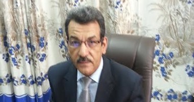 ضبط سلع غذائية و18 كيلو كبدة غير صالحة للاستهلاك الآدمى فى سوهاج